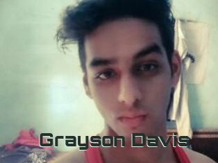 Grayson_Davis