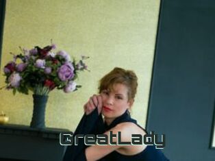 GreatLady