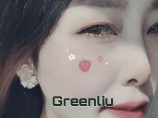 Greenliu