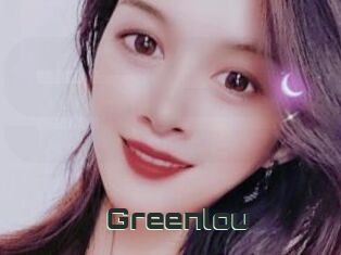 Greenlou