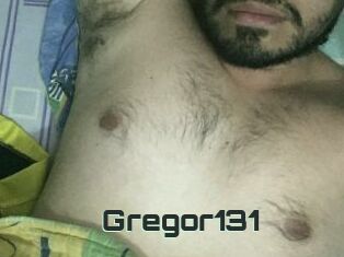 Gregor131