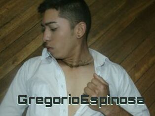 GregorioEspinosa