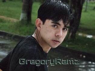 GregoryRamz