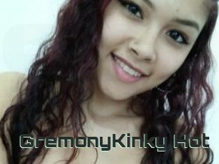 GremonyKinky_Hot