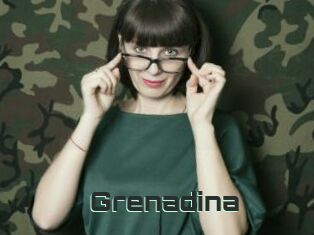 Grenadina