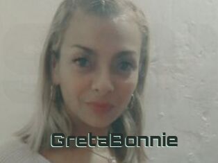 GretaBonnie