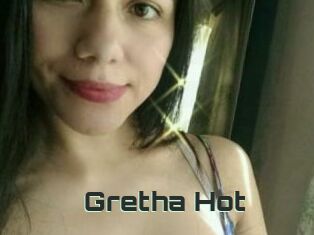 Gretha_Hot