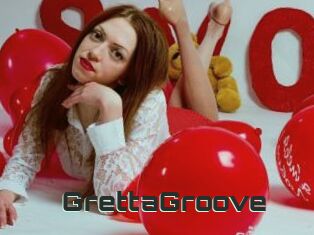 GrettaGroove