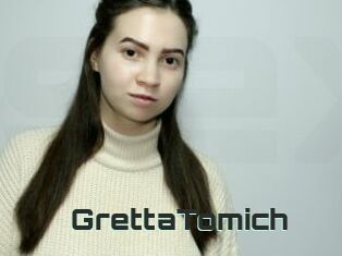 GrettaTomich