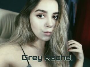 Grey_Rachel