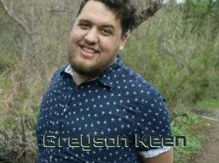 Greyson_Keen