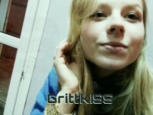 GrittKISS