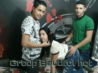 Group_Beutiful_hot