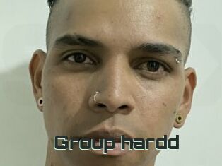 Group_hardd