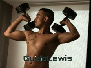 GuidoLewis