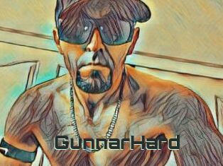 GunnarHard