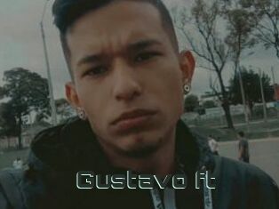 Gustavo_ft