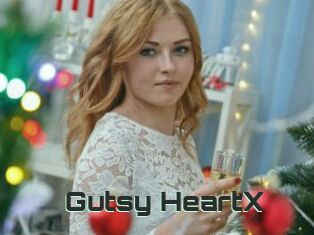 Gutsy_HeartX