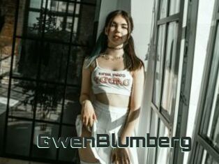 GwenBlumberg