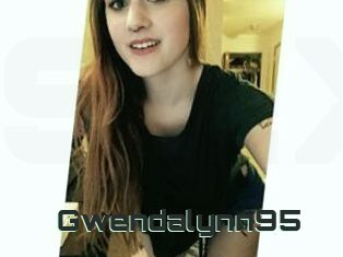 Gwendalynn_95