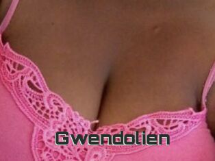 Gwendolien