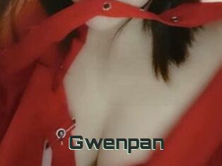 Gwenpan