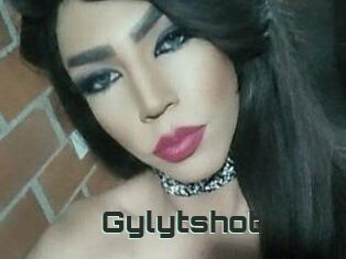 Gyly_ts_hot