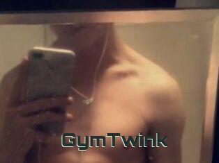 GymTwink