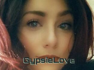 GypsieLove