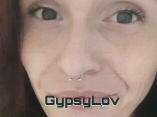 GypsyLov