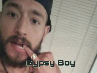 Gypsy_Boy