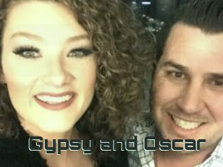 Gypsy_and_Oscar