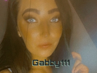 Gabby111