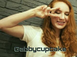 Gabbycupcake