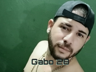 Gabo_28