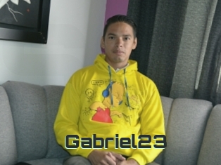 Gabriel23