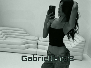 Gabriella132