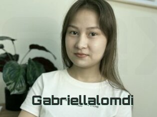 Gabriellalomdi