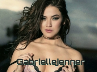 Gabriellejenner