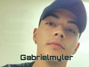 Gabrielmyler