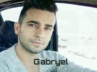 Gabryel