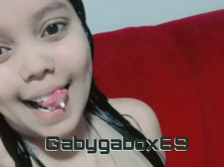 Gabygabox69