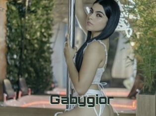 Gabygior