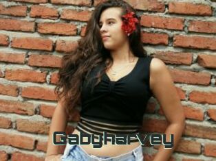 Gabyharvey