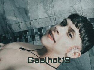 Gaelhot19