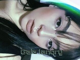 Gaia_landry