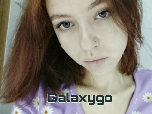 Galaxygo