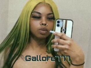 Gallore777