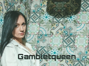 Gambletqueen