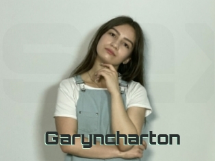 Garyncharton